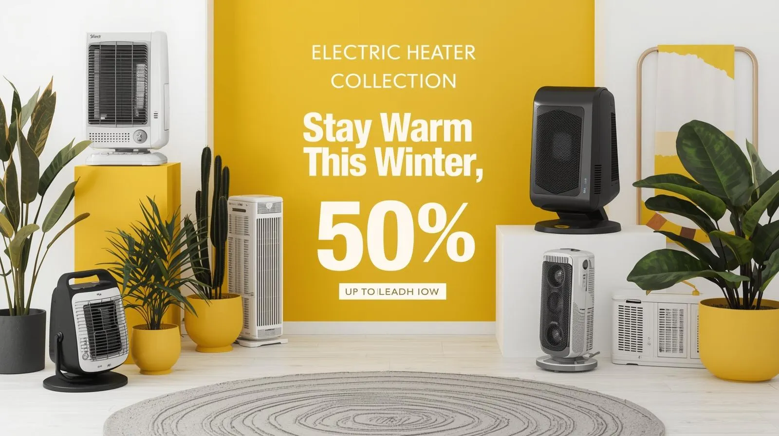 Online Shopping In Pakistan Harcheez PK