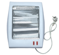 Sinbo Plus Quartz Heater SP-222