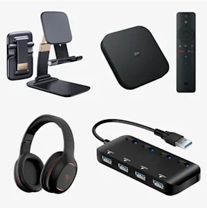 Online Shopping In Pakistan