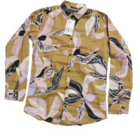 Men Shirts| Multicolor printed shirt ZS-02