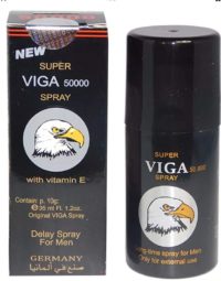 Viga Spray 50000