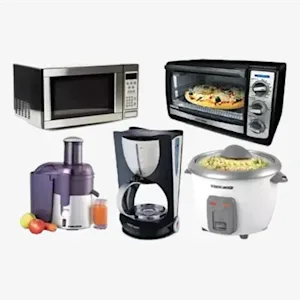 Online Shopping In Pakistan