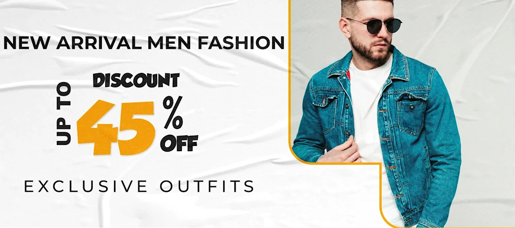 Online Shopping In Pakistan Harcheez PK