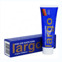 Largo Cream | Best Timing Cream for Men | 50Ml