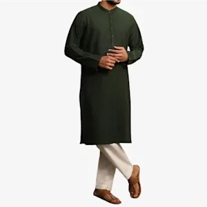 Online Shopping In Pakistan