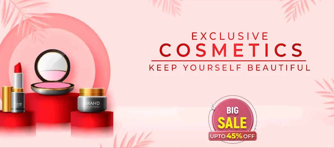 Online Shopping In Pakistan Harcheez PK