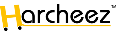 Harcheez