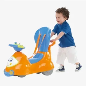 Online Shopping In Pakistan