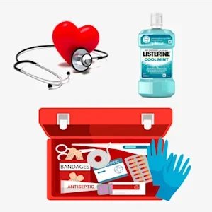 Online Shopping In Pakistan